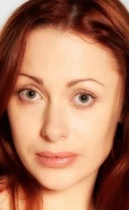 Марго Арчибасова